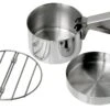 Kelly Kettle Cook Set Small 50042 2 Kelly Kettle Cook Set Small 50042 -Kai Soldes Boutique KK50042 01 kelly kettle