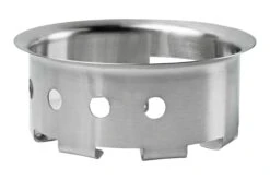 Kelly Kettle Trekker Kit, Inox, Set De Cuisson Pour Une Personne 30 Kelly Kettle Trekker Kit, Inox, Set De Cuisson Pour Une Personne -Kai Soldes Boutique KKTREKKERKIT 13 kellykettletrekker