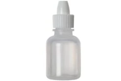 KME Axe Sharpener Kit, Système D'aiguisage Pour Haches -Kai Soldes Boutique KMAXE KIT 06 kme sharpeners