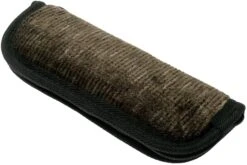 KME Axe Sharpener Kit, Système D'aiguisage Pour Haches -Kai Soldes Boutique KMAXE KIT 08 kme sharpeners