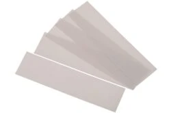 KME Diamond Lapping Films, 1 Micron