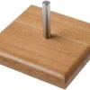 KME Pied En Cerisier, KF-Base 1 KME Pied En Cerisier, KF-Base -Kai Soldes Boutique KMKF BASE 01 kme sharpeners