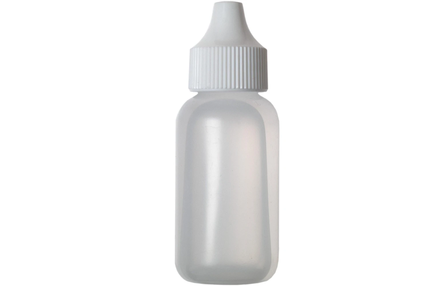 KME Precision Knife Sharpening System, R.P.S.H. Combo Kit, KF-CBO 8 KME Precision Knife Sharpening System, R.P.S.H. Combo Kit, KF-CBO – Image 6