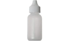 KME Precision Knife Sharpening System, Diamond Stone Kit, KF-D4 14 KME Precision Knife Sharpening System, Diamond Stone Kit, KF-D4 -Kai Soldes Boutique KMKF D4 06 kme sharpeners