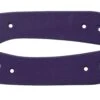 KNAFS Lander Scales KNAFS-00083 Purple G10, Plaquettes De Manche -Kai Soldes Boutique KN KNAFS 00083 01 knafs