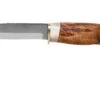 Karesuando The Boar (Galten), Exklusiv 3509 Couteau De Chasse -Kai Soldes Boutique KO3509 00 01 karesurando
