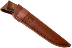 Karesuando The Boar (Galten), Exklusiv 3509 Couteau De Chasse -Kai Soldes Boutique KO3509 00 06 karesurando