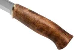 Karesuando The Boar (Galten) 3511 Couteau De Chasse -Kai Soldes Boutique KO3511 05 karesuando v202203