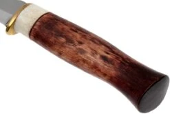 Karesuando Hunter 8 (Jäger 8) 3572 Couteau De Chasse -Kai Soldes Boutique KO3572 04 karesuando ko3572 04