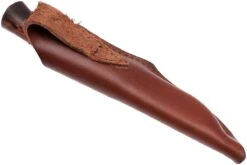 Karesuando Hunter 8 (Jäger 8) 3572 Couteau De Chasse -Kai Soldes Boutique KO3572 07 karesuando ko3572 07