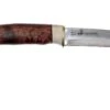 Karesuando Hunter 10 (Jäger 10) 3573 Couteau De Chasse