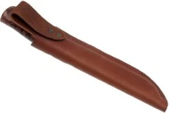 Karesuando Hunter 10 (Jäger 10) 3573 Couteau De Chasse 15 Karesuando Hunter 10 (Jäger 10) 3573 Couteau De Chasse -Kai Soldes Boutique KO3573 07 karesuando ko3573 07