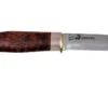 Karesuando Survival Knife (Ă–verlevnad) 3586 Couteau Bushcraft 1 Karesuando Survival Knife (Ă–verlevnad) 3586 Couteau Bushcraft -Kai Soldes Boutique KO3586 01 karesuando ko3586 01