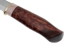 Karesuando Survival Knife (Överlevnad) 3586 Couteau Bushcraft 12 Karesuando Survival Knife (Överlevnad) 3586 Couteau Bushcraft -Kai Soldes Boutique KO3586 04 karesuando ko3586 04