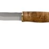 Karesuando Nulpu, RWL34 3630 Couteau De Chasse 2 Karesuando Nulpu, RWL34 3630 Couteau De Chasse -Kai Soldes Boutique KO3630 02 01 karesuando
