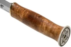 Karesuando Nulpu, RWL34 3630 Couteau De Chasse -Kai Soldes Boutique KO3630 02 04 karesuando