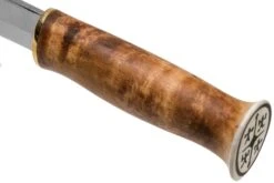 Karesuando Nulpu, RWL34 3630 Couteau De Chasse -Kai Soldes Boutique KO3630 02 05 karesuando