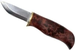 Karesuando Vuonjal 3633 Couteau Outdoor -Kai Soldes Boutique KO3633 02 karesuando ko3633 02