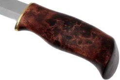 Karesuando Vuonjal 3633 Couteau Outdoor -Kai Soldes Boutique KO3633 04 karesuando ko3633 04