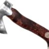 Karesuando Hunters Axe (Unna Áksu) Brown 3639 -Kai Soldes Boutique KO3639 01 karesuando ko3639 01