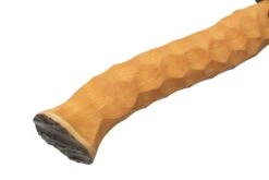 Karesuando Metsämies Hätä Set De Hachette, 350 Grammes, 4348-90 13 Karesuando Metsämies Hätä Set De Hachette, 350 Grammes, 4348-90 -Kai Soldes Boutique KO4348 90 05 karesuando