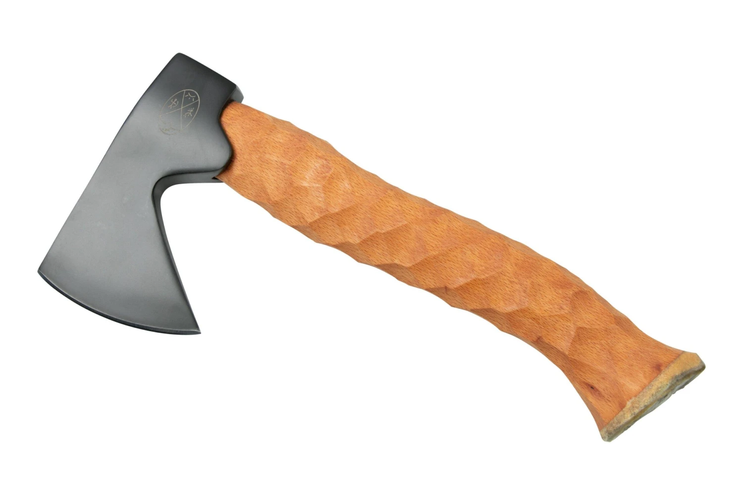 Karesuando Metsämies Hätä Set De Hachette, 540 Grammes, 4349-90 3 Karesuando Metsämies Hätä Set De Hachette, 540 Grammes, 4349-90