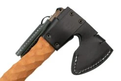 Karesuando Metsämies Hätä Set De Hachette, 540 Grammes, 4349-90 14 Karesuando Metsämies Hätä Set De Hachette, 540 Grammes, 4349-90 -Kai Soldes Boutique KO4349 90 05 karesuando