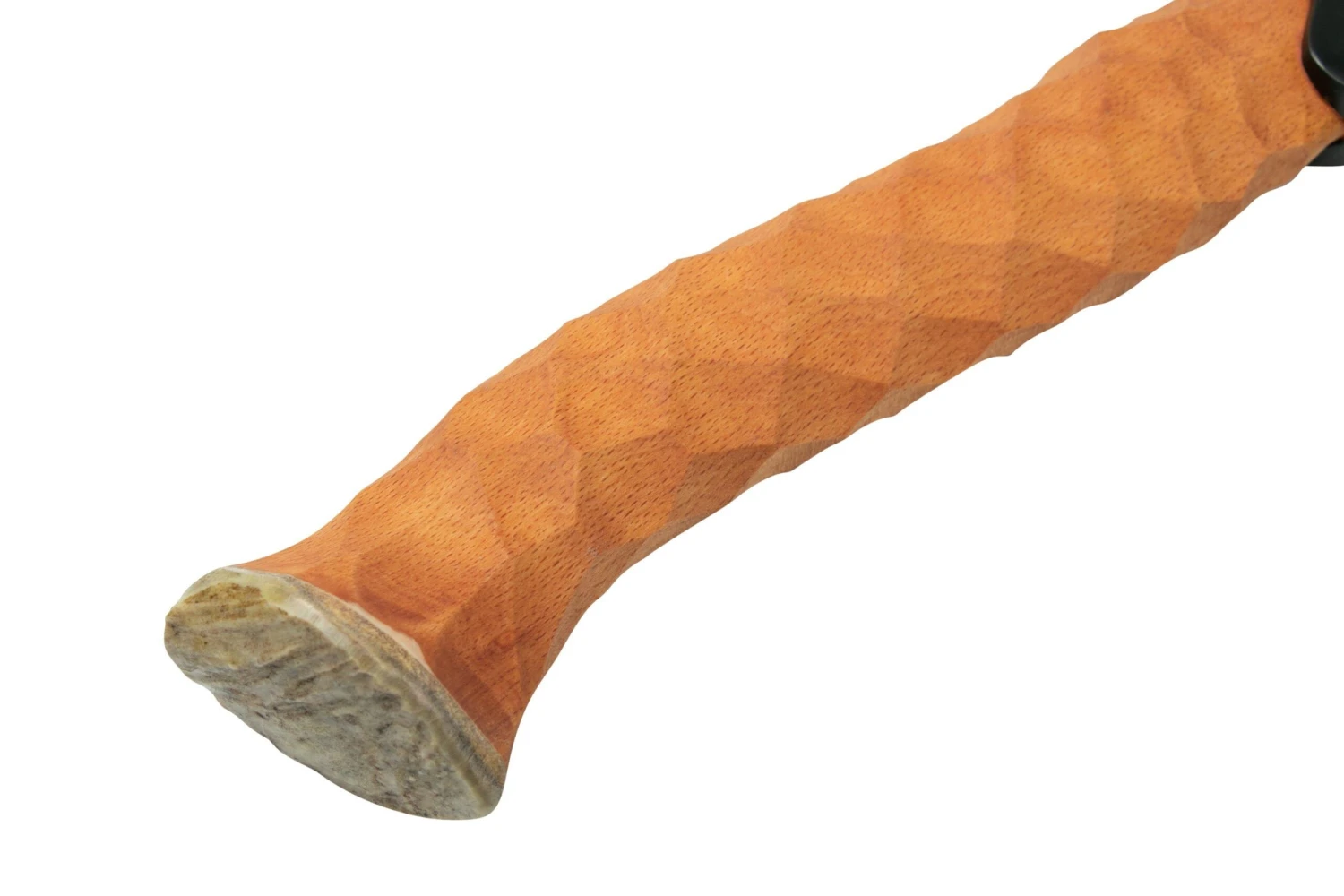 Karesuando Metsämies Hätä Set De Hachette, 540 Grammes, 4349-90 8 Karesuando Metsämies Hätä Set De Hachette, 540 Grammes, 4349-90 – Image 6