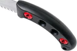 Silky Gomtaro 210-8 Scie D'élagage, Denture Large -Kai Soldes Boutique KSI310221 04 silky gomtaro ksi310221 04