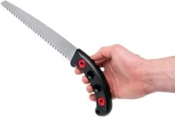 Silky Gomtaro 210-8 Scie D'élagage, Denture Large -Kai Soldes Boutique KSI310221 05 silky gomtaro ksi310221 05