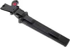 Silky Gomtaro 210-8 Scie D'élagage, Denture Large -Kai Soldes Boutique KSI310221 07 silky gomtaro ksi310221 07