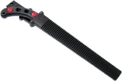 Silky Gomtaro 300-8 Scie D'élagage, Denture Large 14 Silky Gomtaro 300-8 Scie D'élagage, Denture Large -Kai Soldes Boutique KSI310230 06 silky gomtaro ksi310230 06