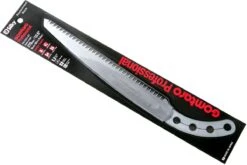 Silky Gomtaro 270-8 Lame De Scie De Rechange, Denture Large