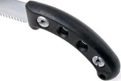 Silky Gomtaro 240-13 Scie D'élagage, Denture Fine -Kai Soldes Boutique KSI310424 04 silky gomtaro ksi310424 04