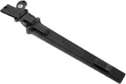 Silky Gomtaro 300-13 Scie D'élagage, Denture Fine -Kai Soldes Boutique KSI310430 07 silky gomtaro ksi310430 07