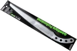 Silky Gomtaro 330-13 Lame De Scie De Rechange, Denture Fine