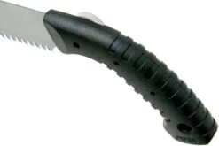 Silky Natanoko 60 330-8 Scie D'élagage, Denture Grossière -Kai Soldes Boutique KSI312933 05 silky