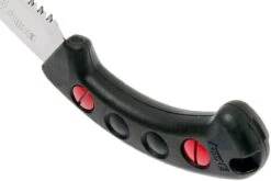 Silky Zübat Professional Scie à Branches 300-7.5, KSI327030 -Kai Soldes Boutique KSI327030 05 silky zubat ksi327030 05