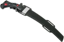 Silky Zübat Professional Scie à Branches 300-7.5, KSI327030 -Kai Soldes Boutique KSI327030 07 silky zubat ksi327030 07