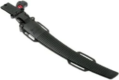 Silky Zübat Professional Scie à Branches 300-7.5, KSI327030 -Kai Soldes Boutique KSI327030 08 silky zubat ksi327030 08