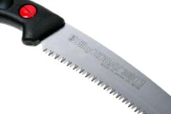 Silky Zübat Professional Scie à Branches 390-7.5, KSI327039 -Kai Soldes Boutique KSI327039 03 silky zubat ksi327039 03