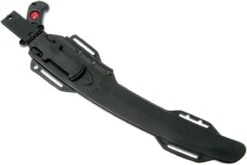 Silky Zübat Professional Scie à Branches 390-7.5, KSI327039 -Kai Soldes Boutique KSI327039 08 silky zubat ksi327039 08