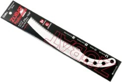 Silky Zübat Professional Lame De Scie 270-7.5, KSI327127