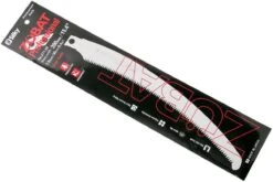 Silky Zübat Professional Lame De Scie 390-7.5, KSI327139