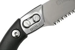 Silky Ibuki 390 Scie D'élagage, Grossière -Kai Soldes Boutique KSI327539 04 silky