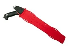 Silky Ibuki 390 Scie D'élagage, Grossière -Kai Soldes Boutique KSI327539 05 silky