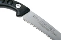 Silky Zübat Professional Scie à Branches 330-10, KSI327833 -Kai Soldes Boutique KSI327833 03 silky zubat ksi327833 03