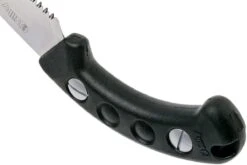 Silky Zübat Professional Scie à Branches 330-10, KSI327833 -Kai Soldes Boutique KSI327833 04 silky zubat ksi327833 04