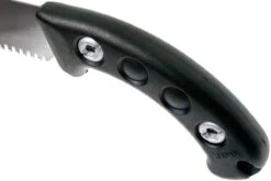 Silky Zübat Professional Scie à Branches 330-10, KSI327833 -Kai Soldes Boutique KSI327833 05 silky zubat ksi327833 05