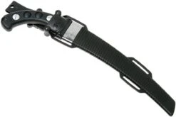 Silky Zübat Professional Scie à Branches 330-10, KSI327833 -Kai Soldes Boutique KSI327833 07 silky zubat ksi327833 07